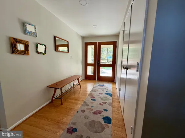 $1,425,000 | 8213 Stone Trail Drive, Bethesda, MD 20817