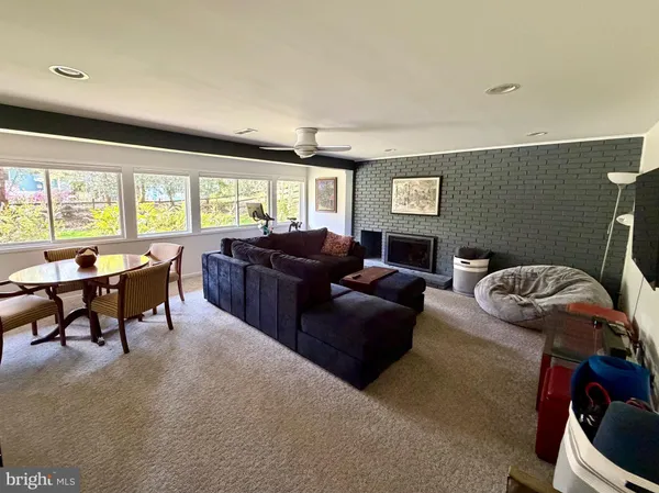$1,425,000 | 8213 Stone Trail Drive, Bethesda, MD 20817