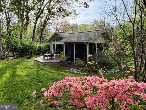$1,425,000 | 8213 Stone Trail Drive, Bethesda, MD 20817