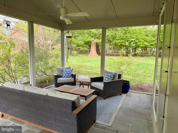 $1,425,000 | 8213 Stone Trail Drive, Bethesda, MD 20817