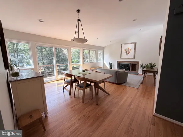 $1,425,000 | 8213 Stone Trail Drive, Bethesda, MD 20817