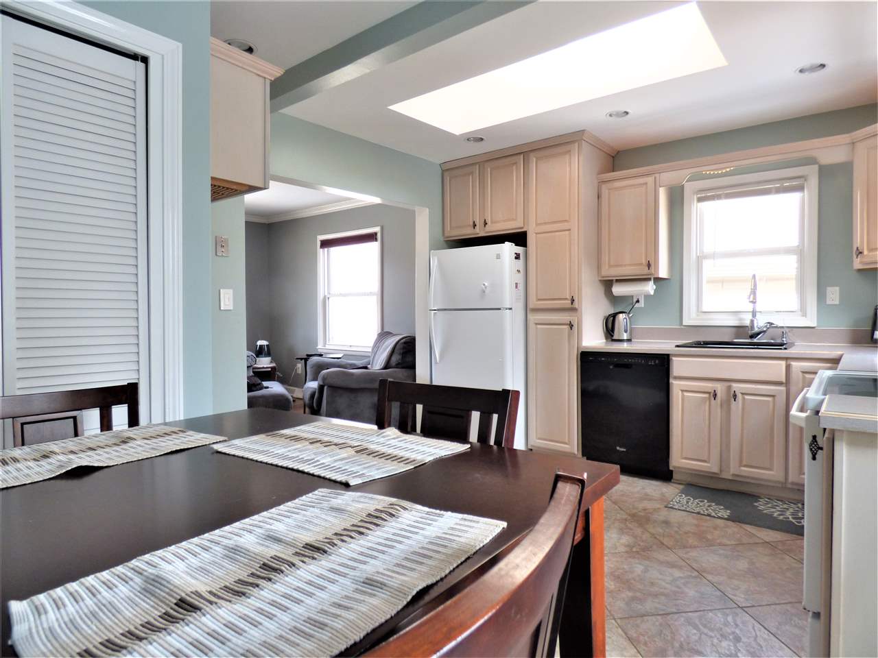 47770 Greenview Road Utica, MI 48317 - Photo 18 of 34 31342282-17.JPG