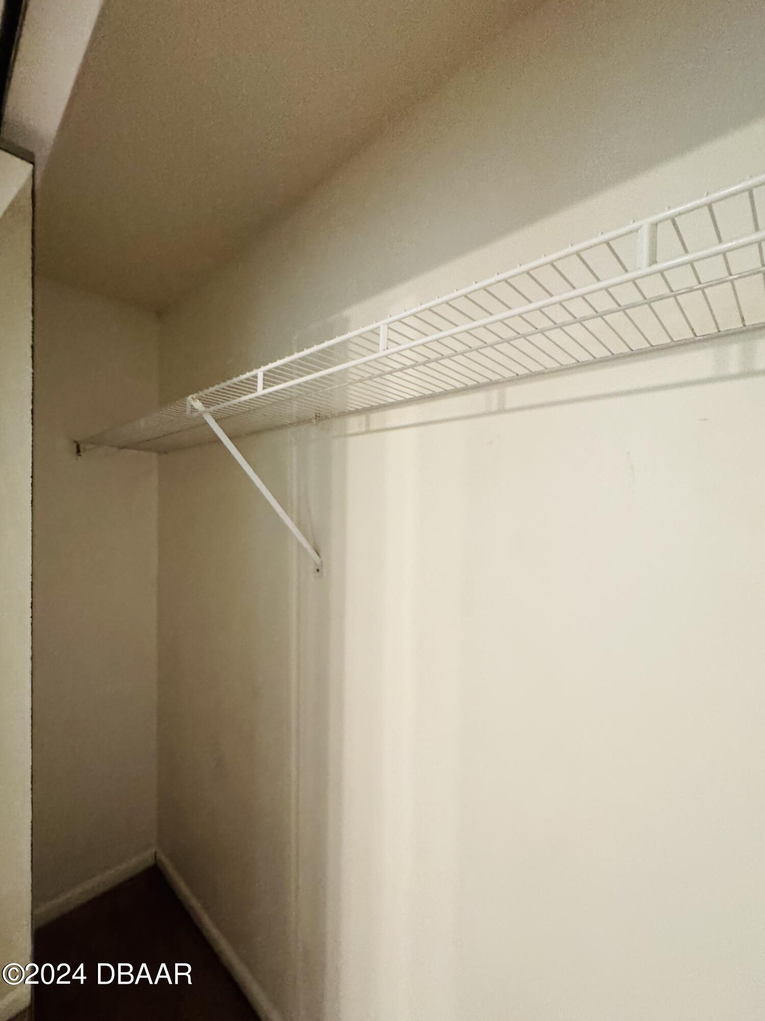 189 Grove Street Ormond Beach, FL 32174 - Photo 18 of 46 2nd bedroom