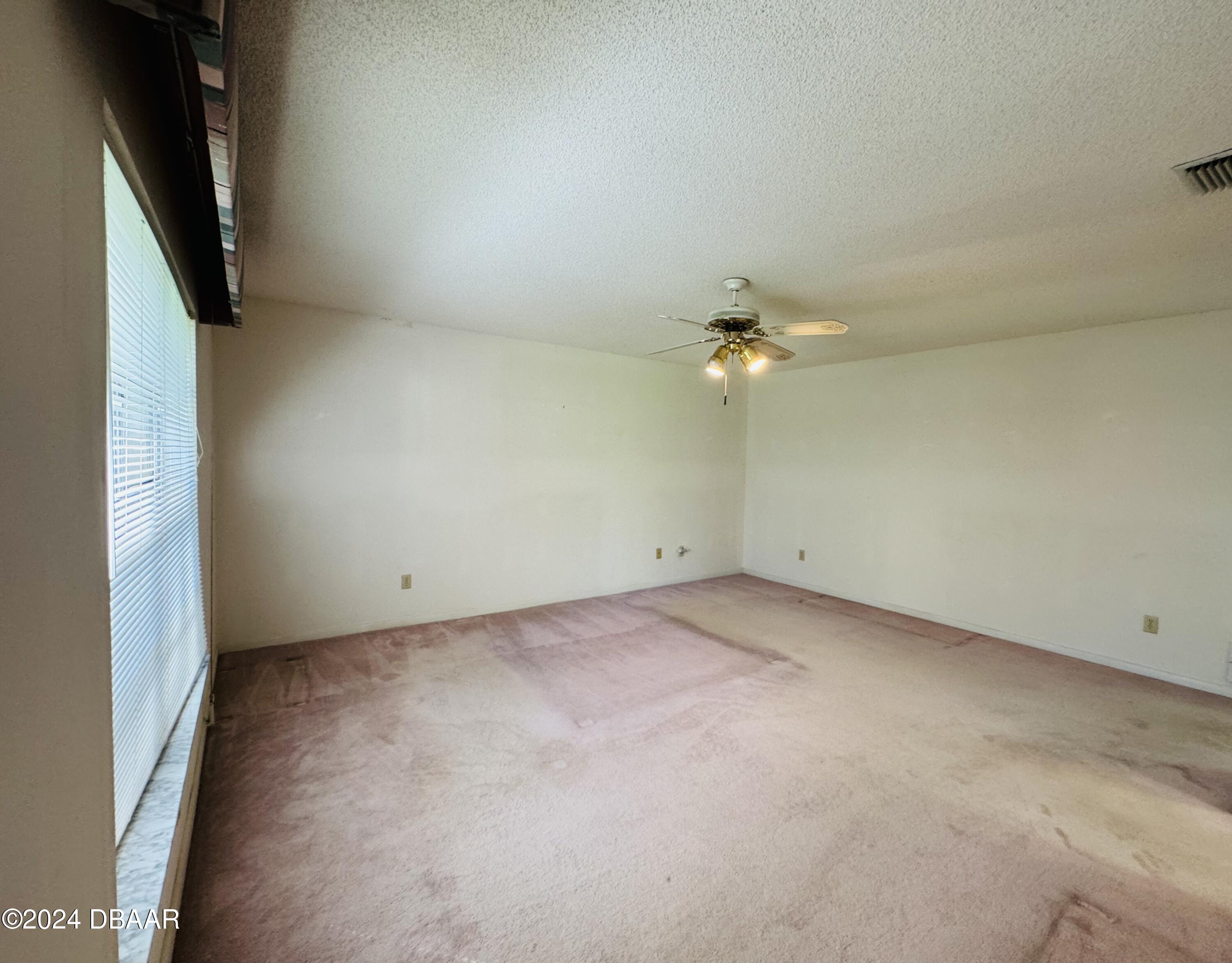 189 Grove Street Ormond Beach, FL 32174 - Photo 19 of 46 Master