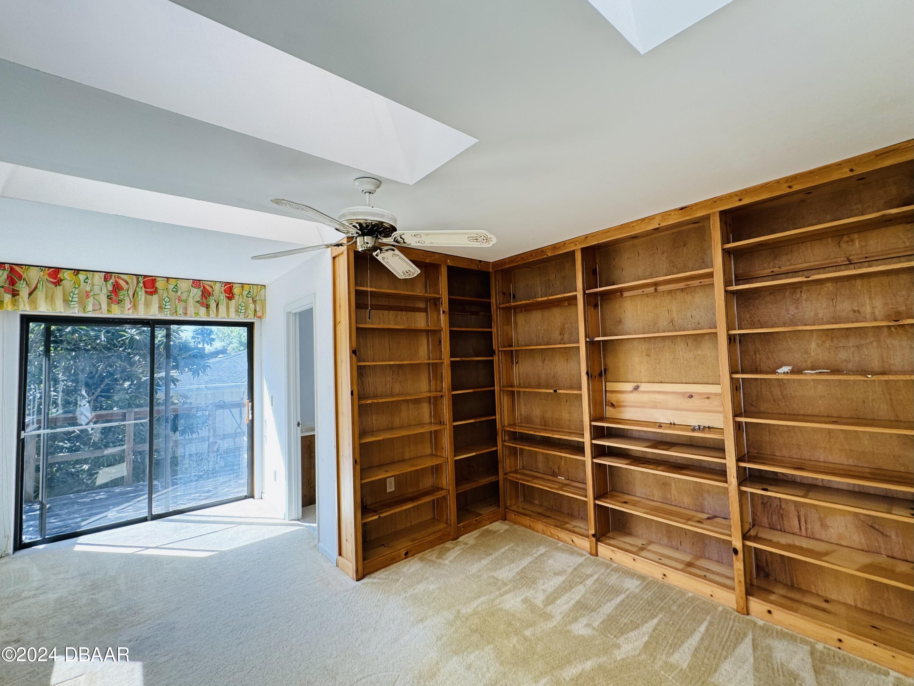 189 Grove Street Ormond Beach, FL 32174 - Photo 25 of 46 Upper room