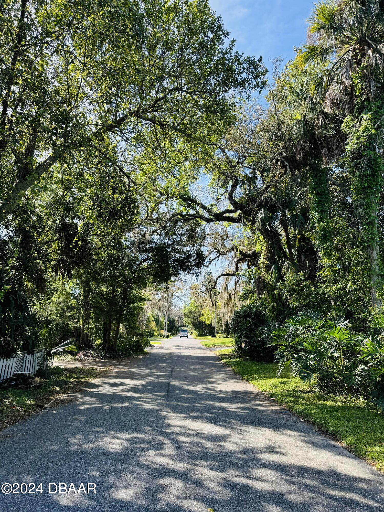 189 Grove Street Ormond Beach, FL 32174 - Photo 38 of 46 Your street
