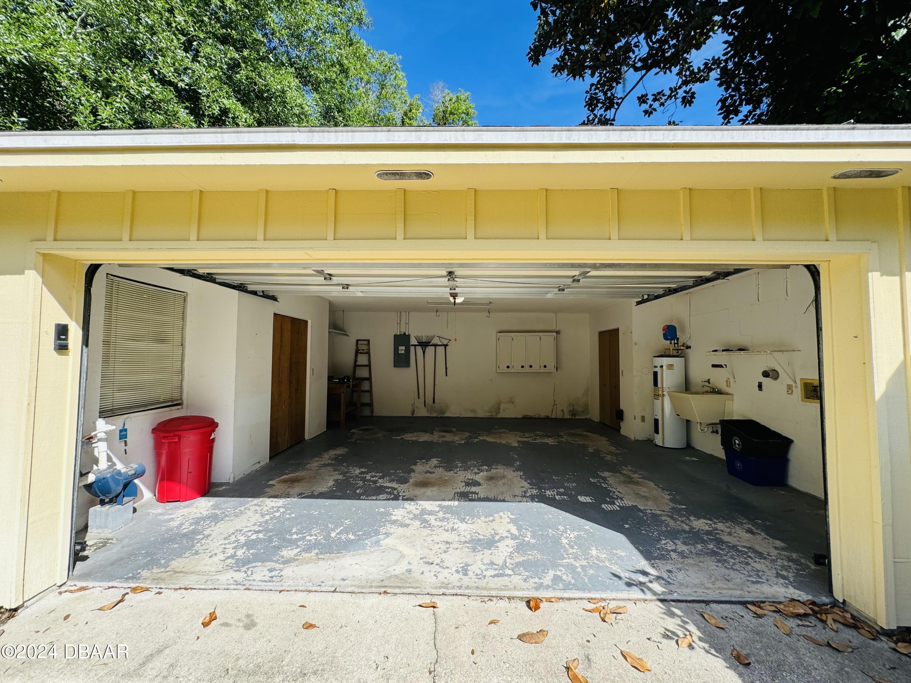 189 Grove Street Ormond Beach, FL 32174 - Photo 5 of 46 Oversized