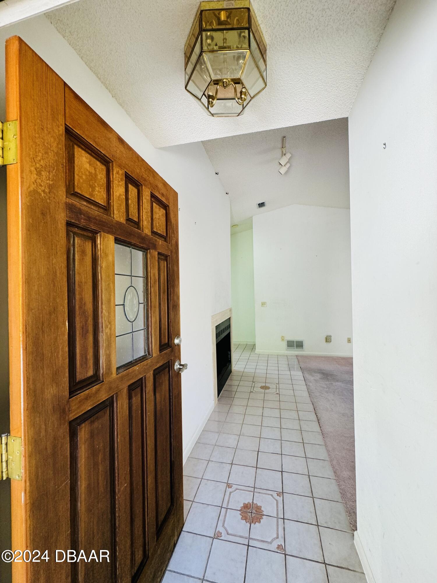 189 Grove Street Ormond Beach, FL 32174 - Photo 8 of 46 Welcome