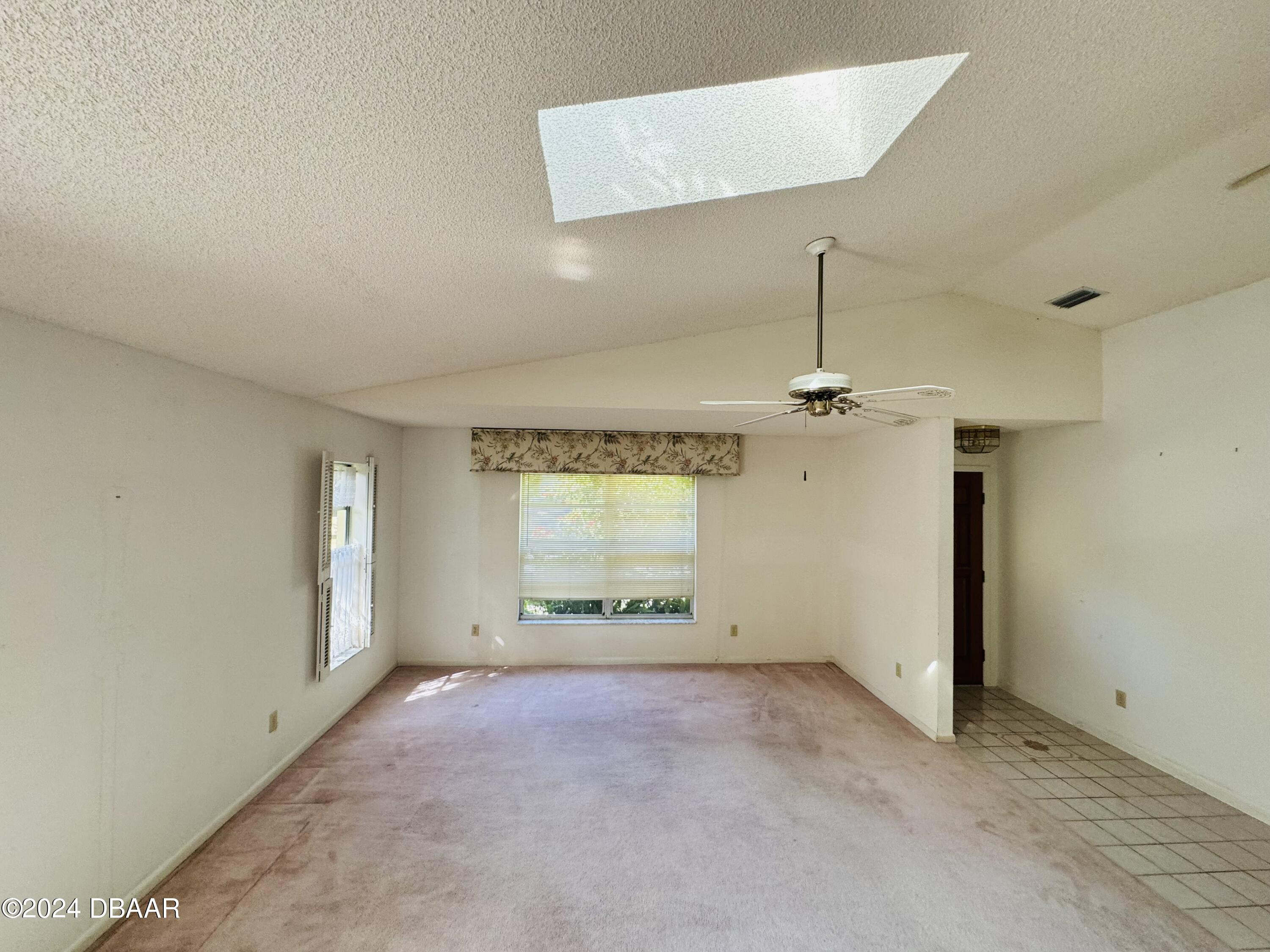 189 Grove Street Ormond Beach, FL 32174 - Photo 9 of 46 Entrance view