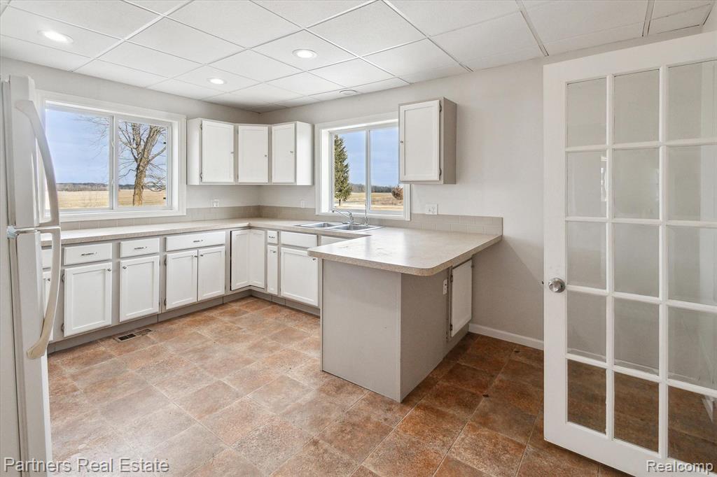 2144 East Baseline Road Mount Pleasant, MI 48858 - Photo 10 of 61 Gallery Image 10