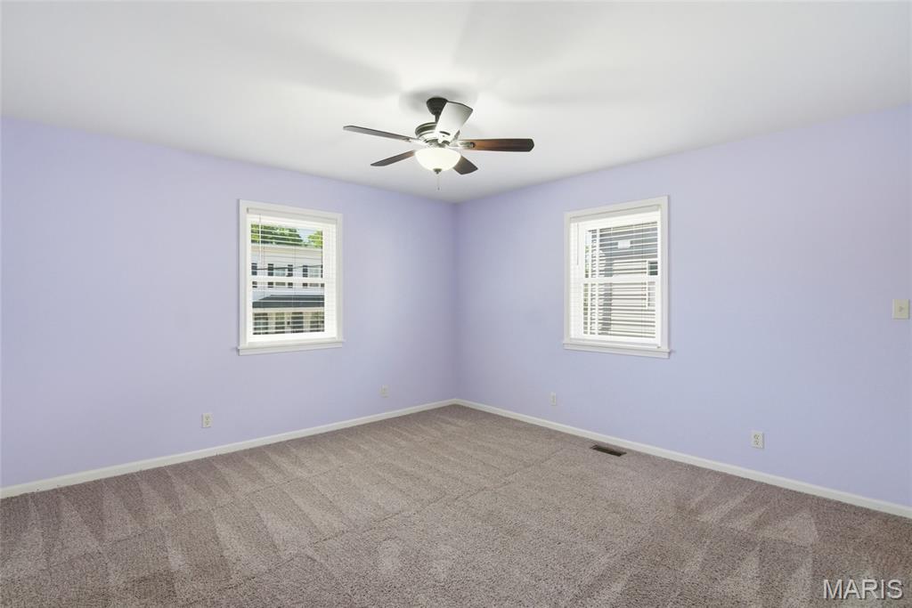 208 North Library Street Waterloo, IL 62298 - Photo 5 of 63