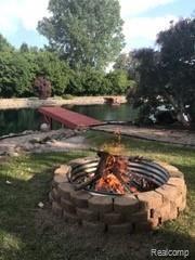 9941 Godfrey Road Bancroft, MI 48414 - Photo 59 of 64