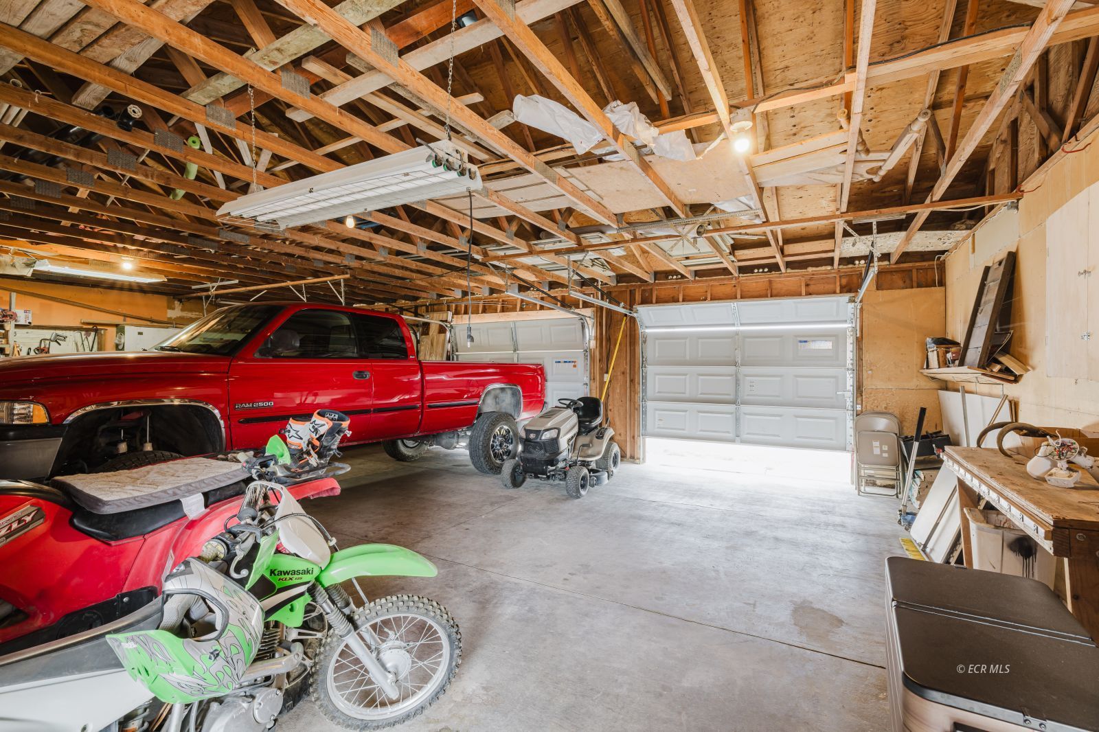 224 Hamilton Stage Road Spring Creek, NV 89815 - Photo 36 of 48