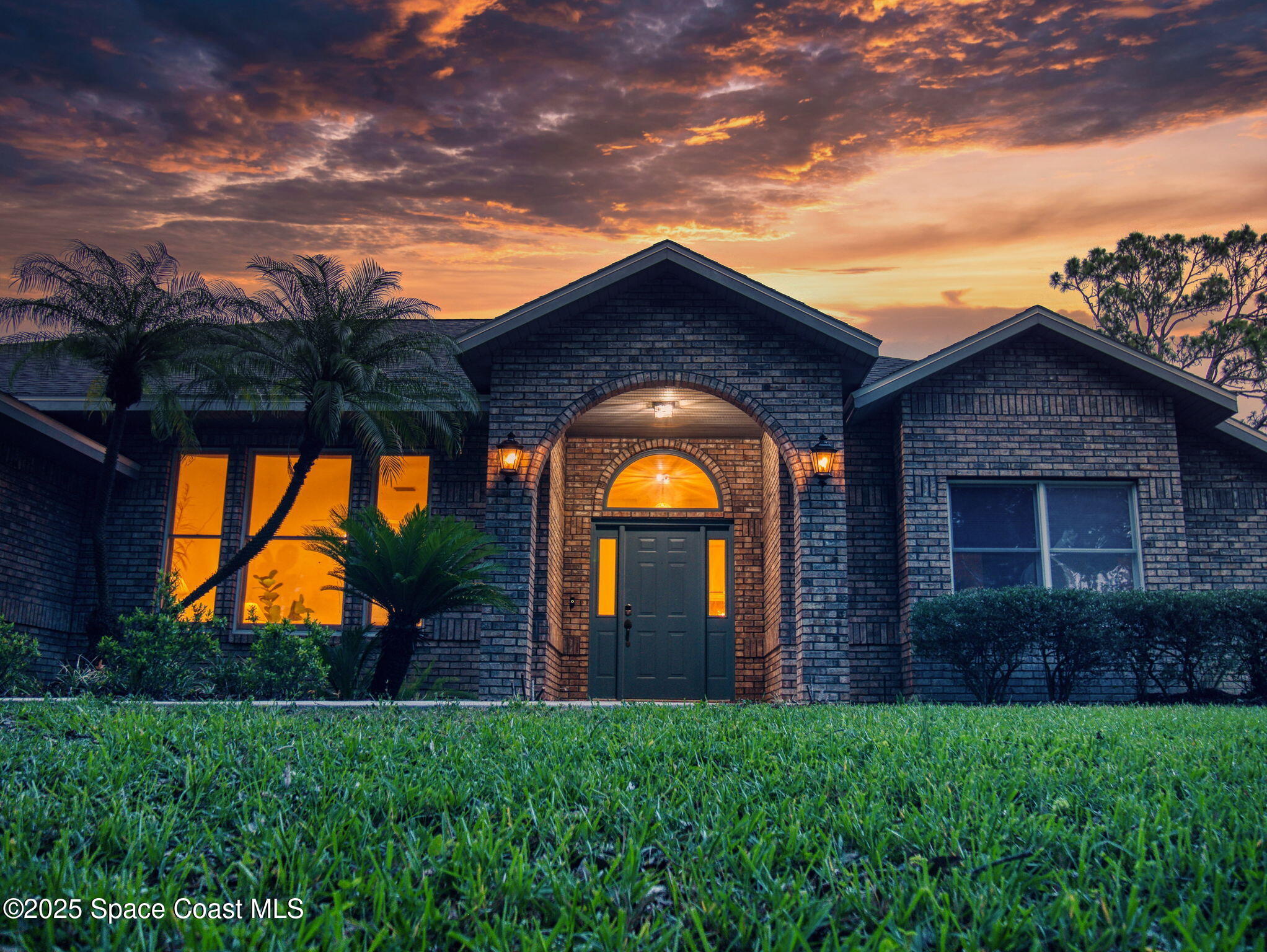 1651 Seabury Point Road Northwest Palm Bay, FL 32907 - Photo 57 of 63 1651 Seabury Point Road 54