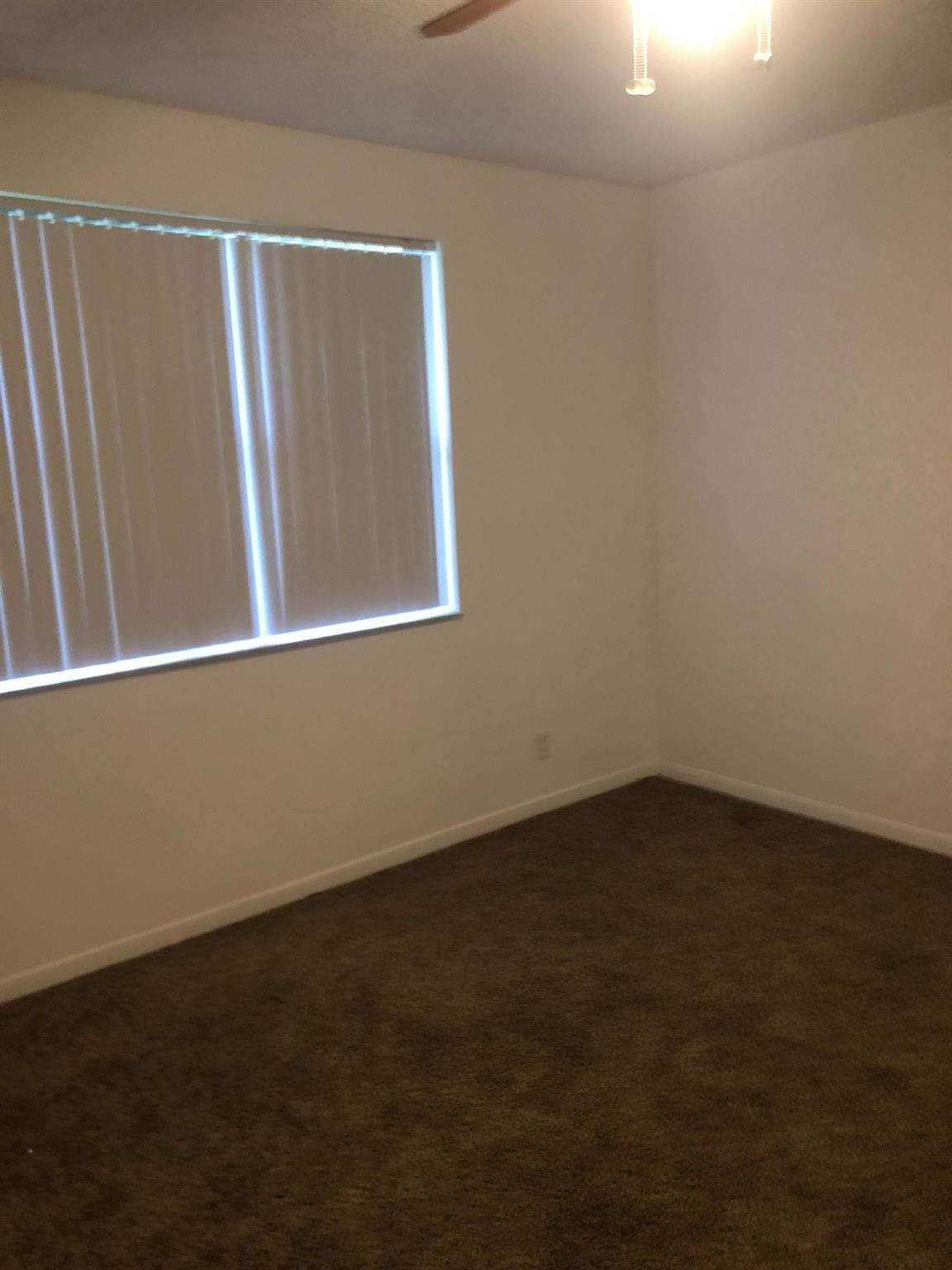 8781 Wiles Road, Unit 201 Coral Springs, FL 33067 - Photo 5 of 7 bedroom