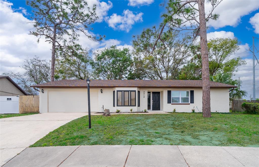 3518 Pine Ridge Court Orlando, FL 32808 - Photo 1 of 1