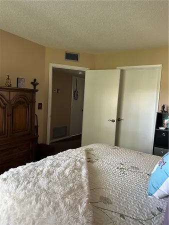 $1,600 | 11 Vista Gdns Trail, Unit 106, Vero Beach, FL 32962