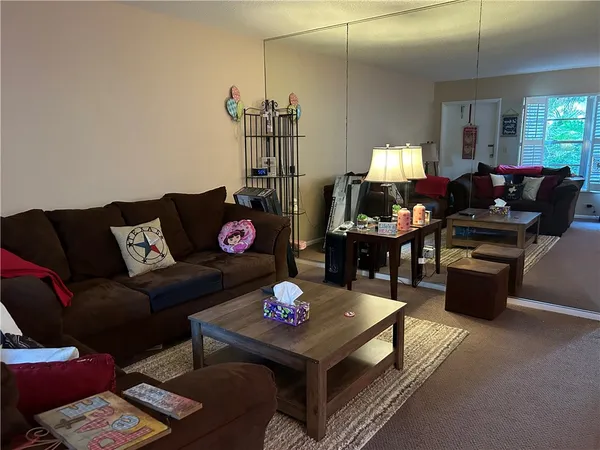 $1,600 | 11 Vista Gdns Trail, Unit 106, Vero Beach, FL 32962