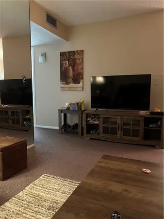 $1,600 | 11 Vista Gdns Trail, Unit 106, Vero Beach, FL 32962