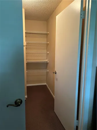 $1,600 | 11 Vista Gdns Trail, Unit 106, Vero Beach, FL 32962