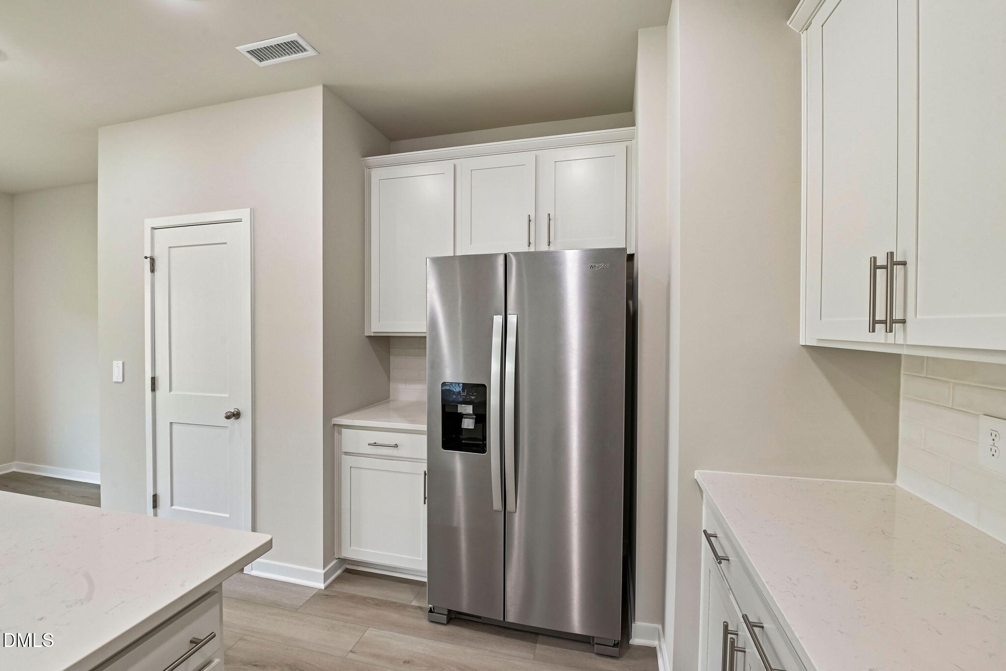 1513 Hatteras Road Durham, NC 27703 - Photo 17 of 43 17-web-or-mls-Raleigh - Avalon Place - 1