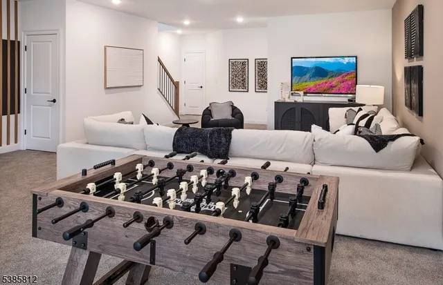 $765,240 | 27 Wadsworth Drive, Unit 6, Denville, NJ 07834