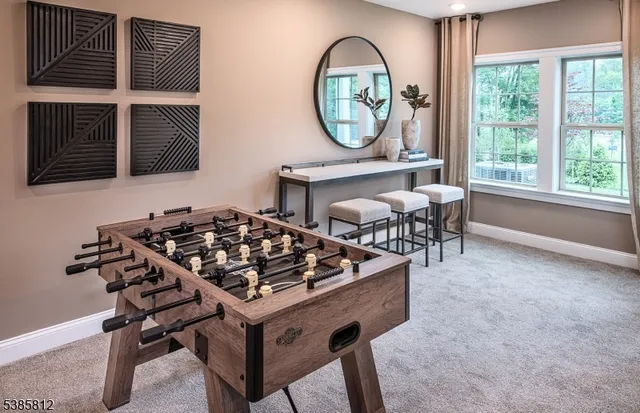 $765,240 | 27 Wadsworth Drive, Unit 6, Denville, NJ 07834