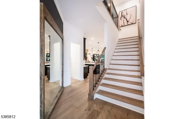 $765,240 | 27 Wadsworth Drive, Unit 6, Denville, NJ 07834