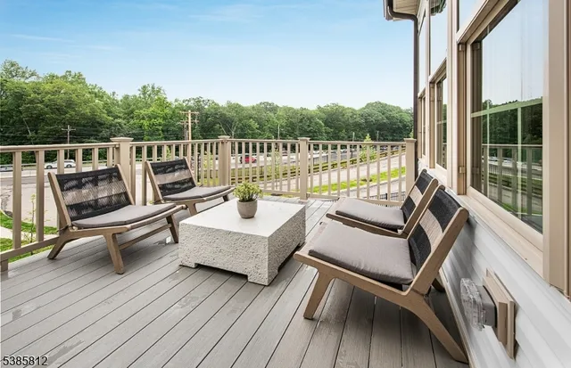 $765,240 | 27 Wadsworth Drive, Unit 6, Denville, NJ 07834