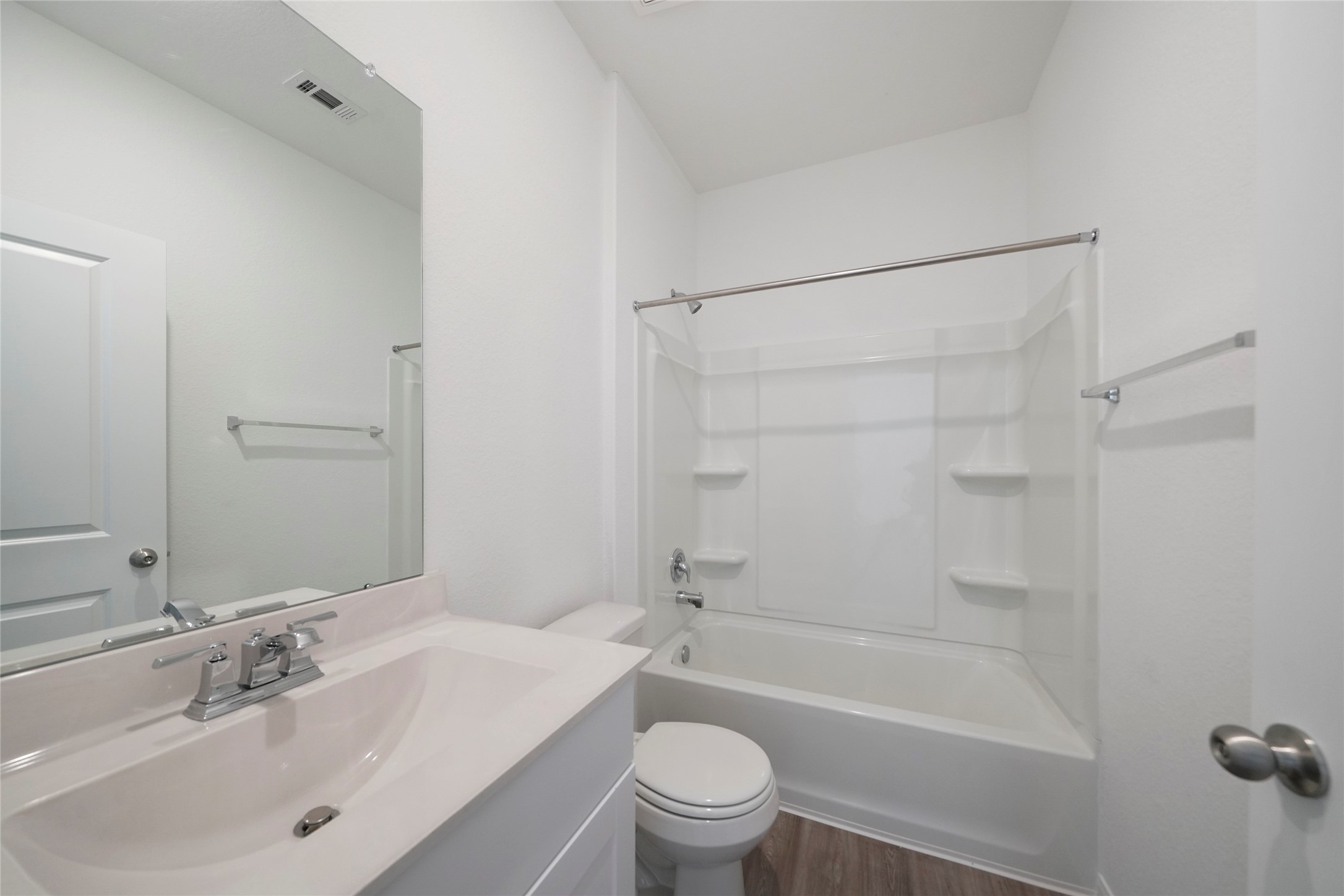 5703 Finely Run St Spring Spring, TX 77373 - Photo 23 of 25