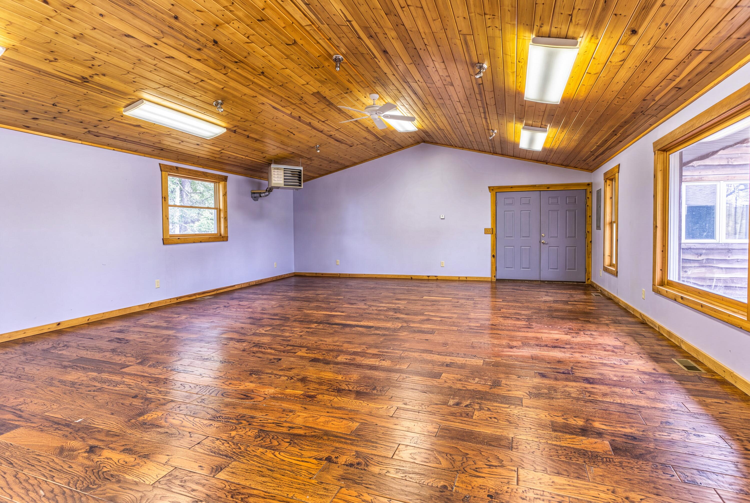 101 Norwalk Road Roscommon, MI 48653 - Photo 14 of 44 Gallery Image 14