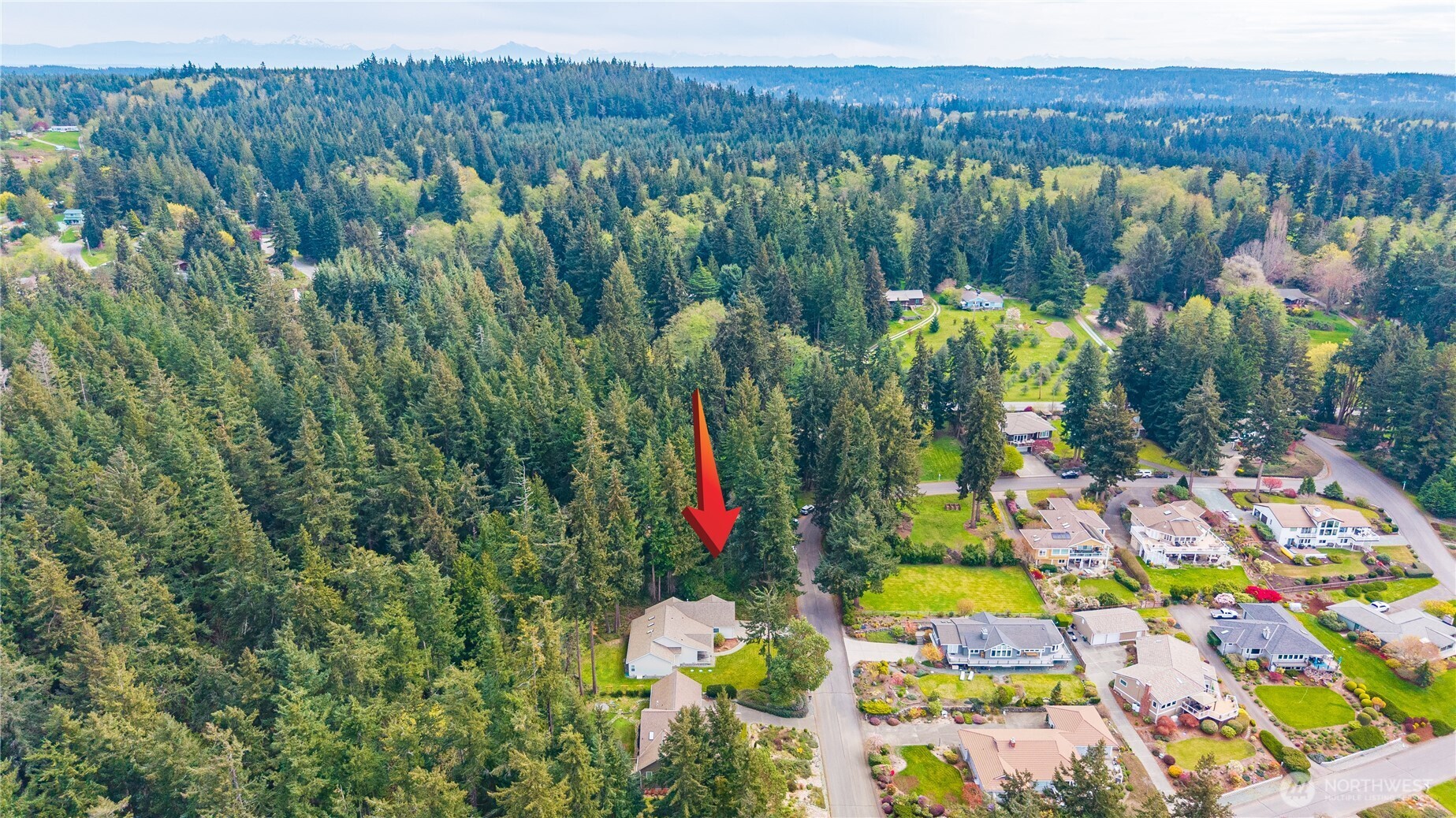 19 Sahalee Court Clinton, WA 98236 - Photo 5 of 24