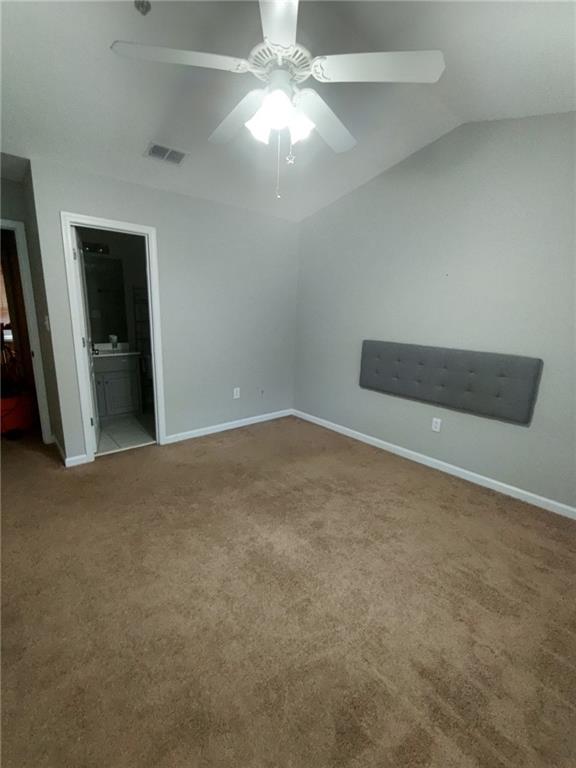 660 South Barnett Shoals Road, Unit 220 Athens, GA 30605 - Photo 11 of 18