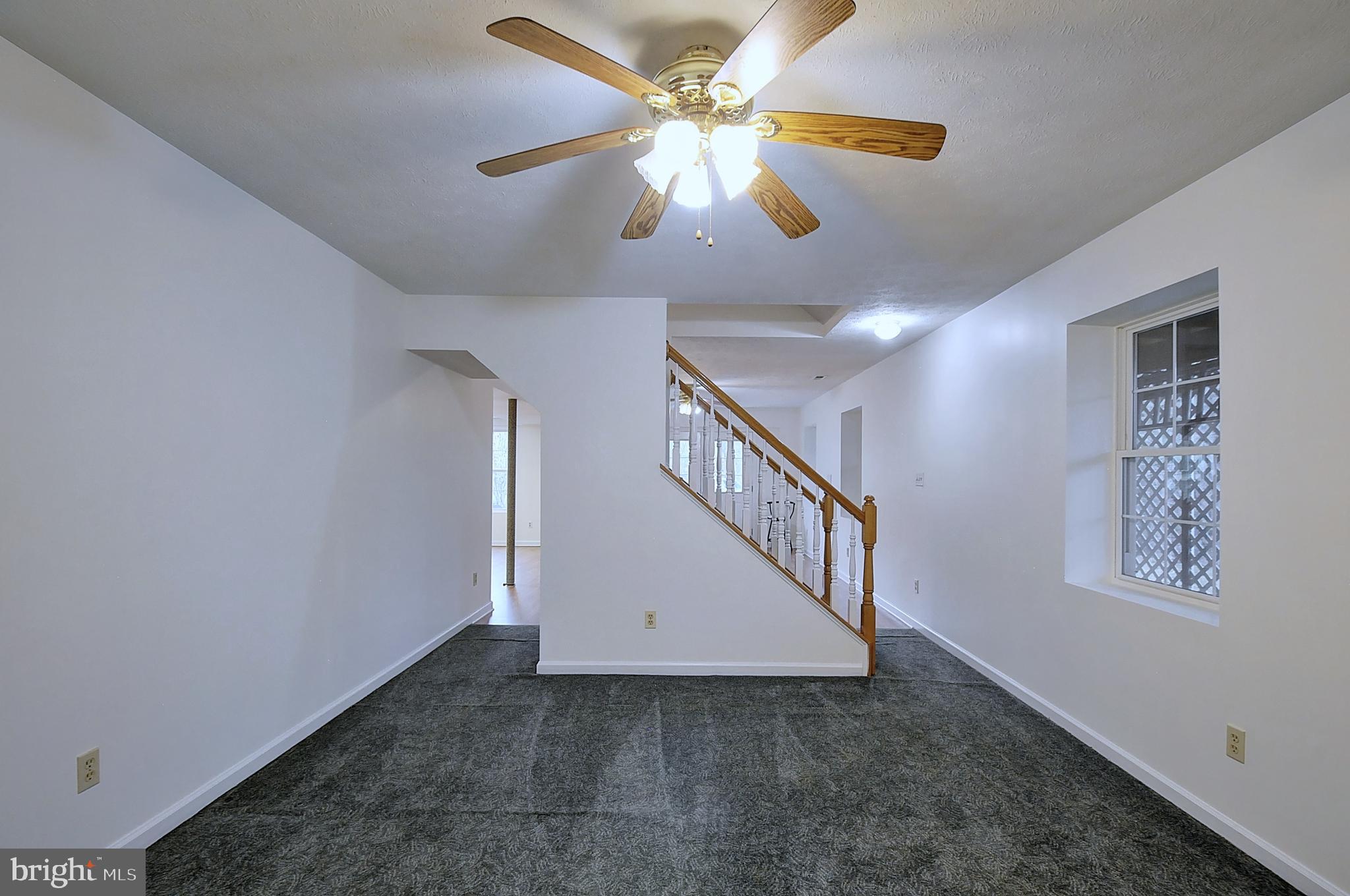 235 Peppermint Spring Lane Winchester, VA 22603 - Photo 28 of 90