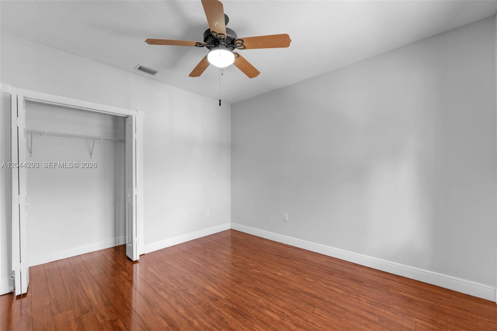 3906 Northeast 20th Street Homestead, FL 33033 - Photo 49 of 70