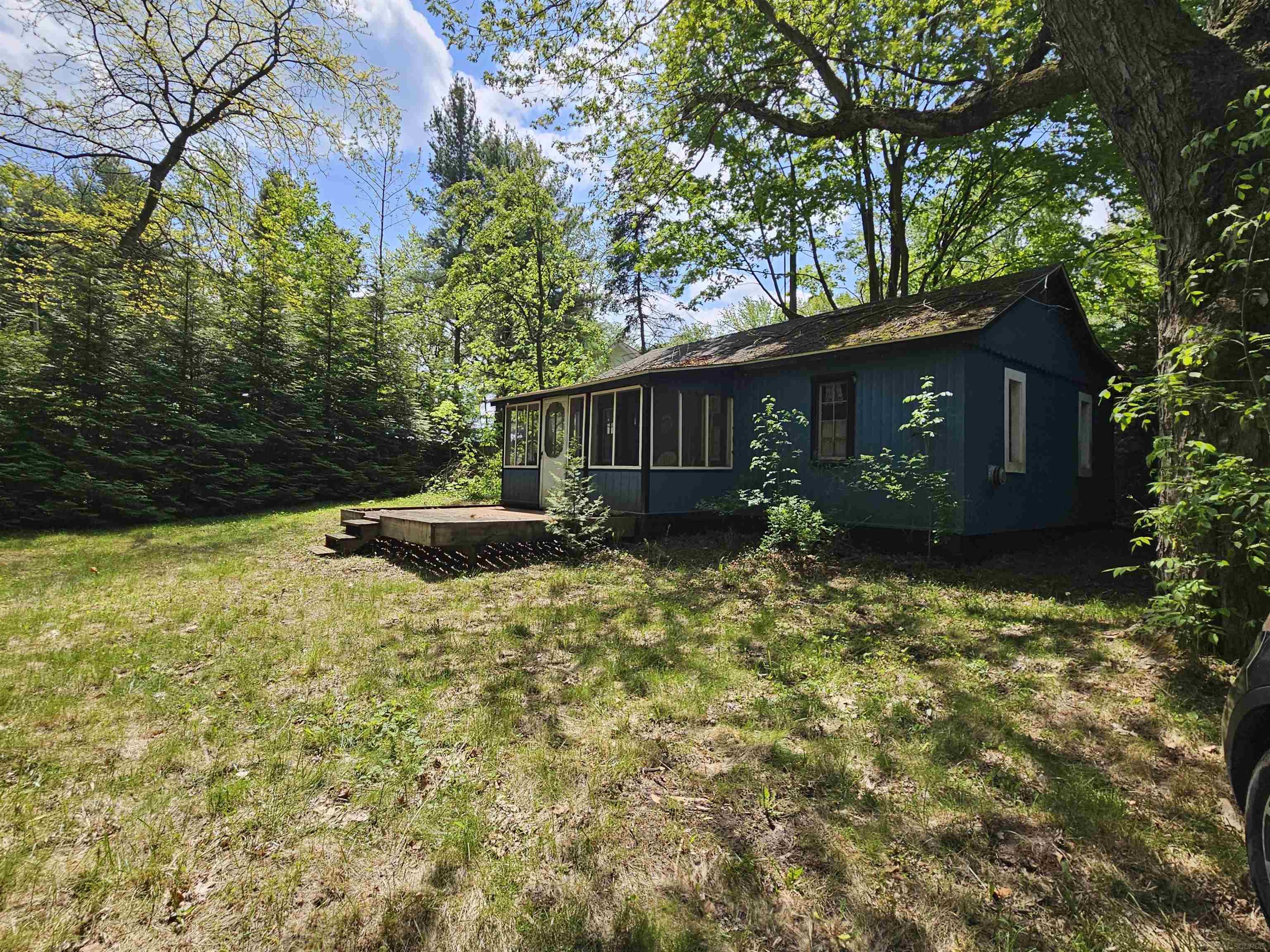 3941 Lakeshore Road, Unit 3 Lexington, MI 48450 - Photo 16 of 18