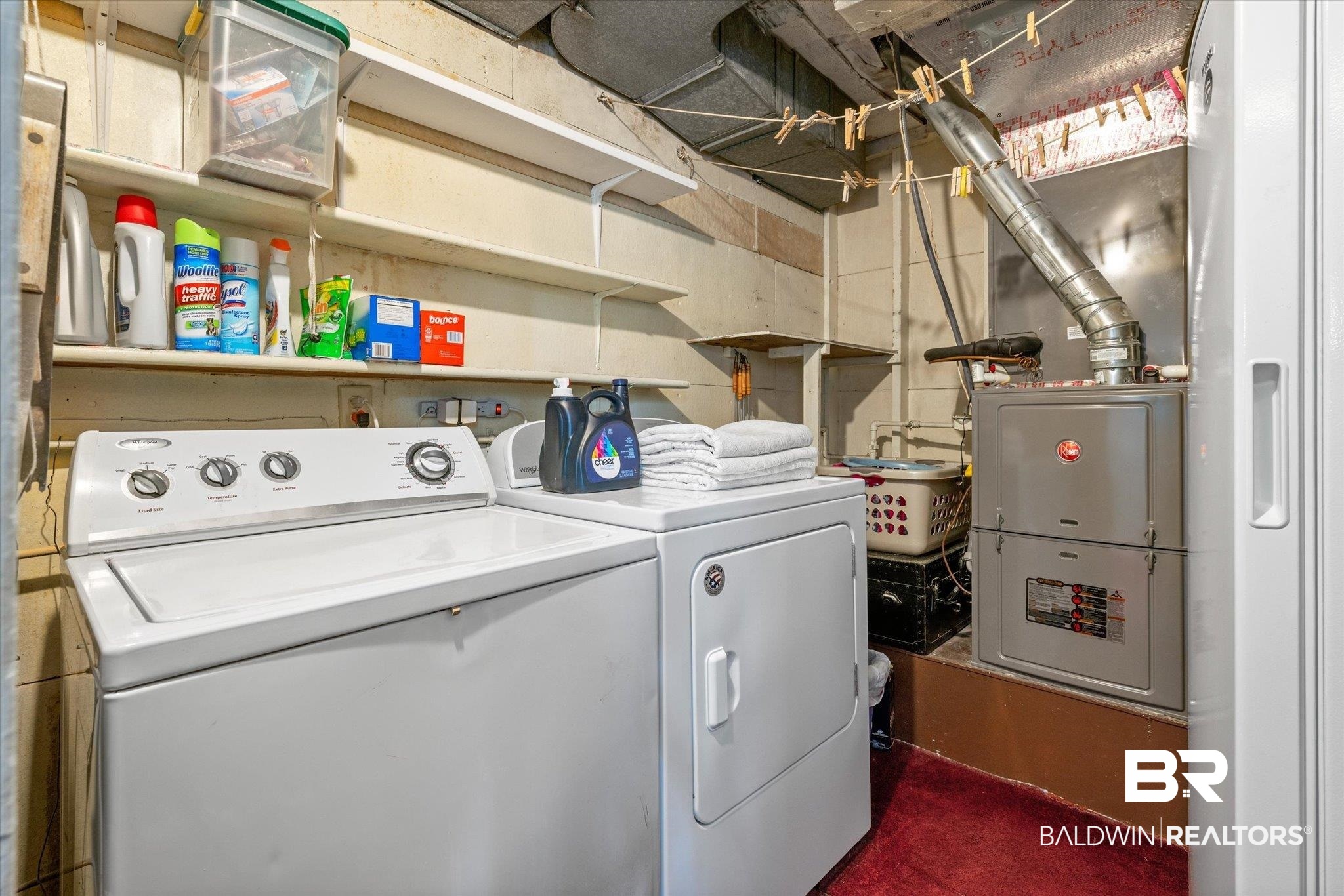 2855 Demetropolis Road Mobile, AL 36693 - Photo 22 of 31