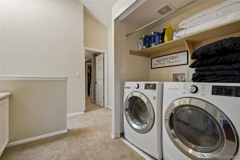$500,000 | 10417 Bellaire Court, Denver, CO 80233