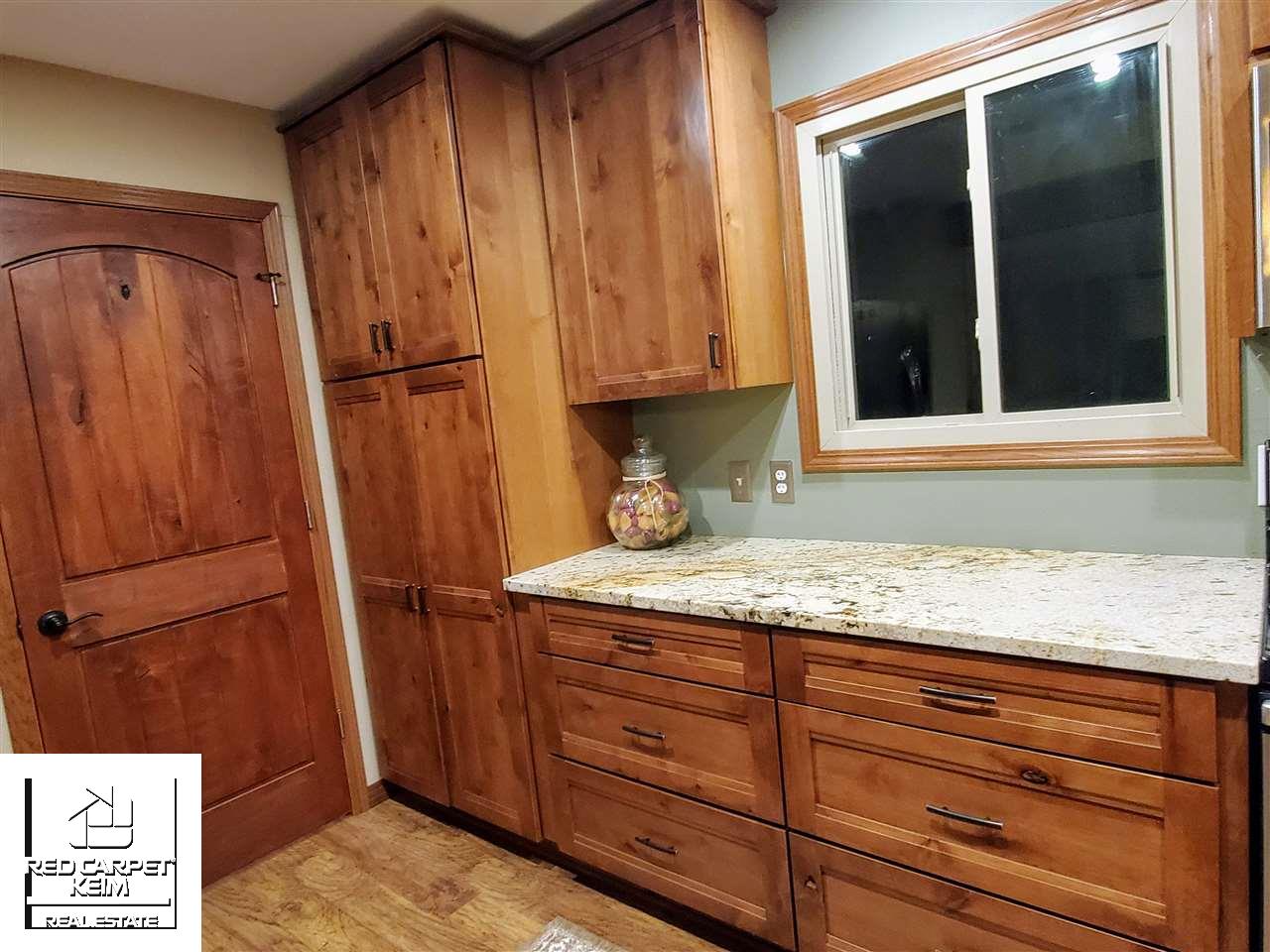 2271 South Oak Road Davison, MI 48423 - Photo 13 of 29