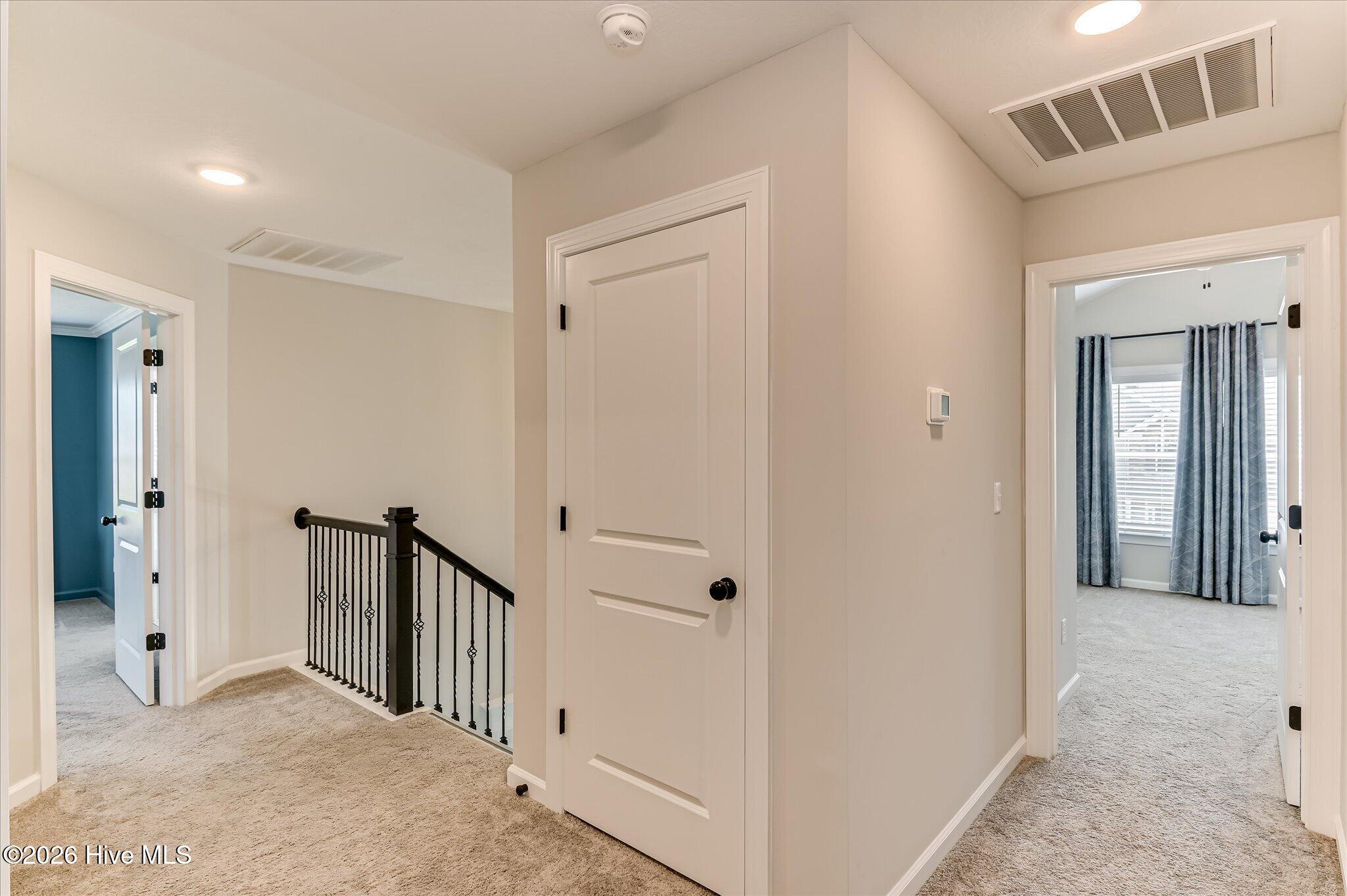 238 Prominence Drive Grovetown, GA 30813 - Photo 24 of 43