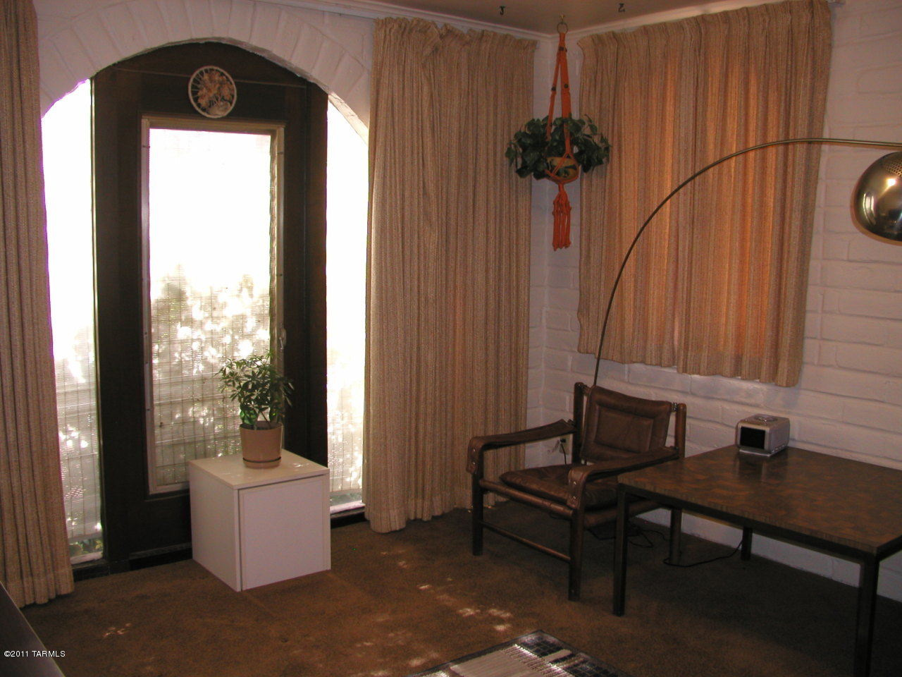 657 West Las Lomitas Road Tucson, AZ 85704 - Photo 20 of 21