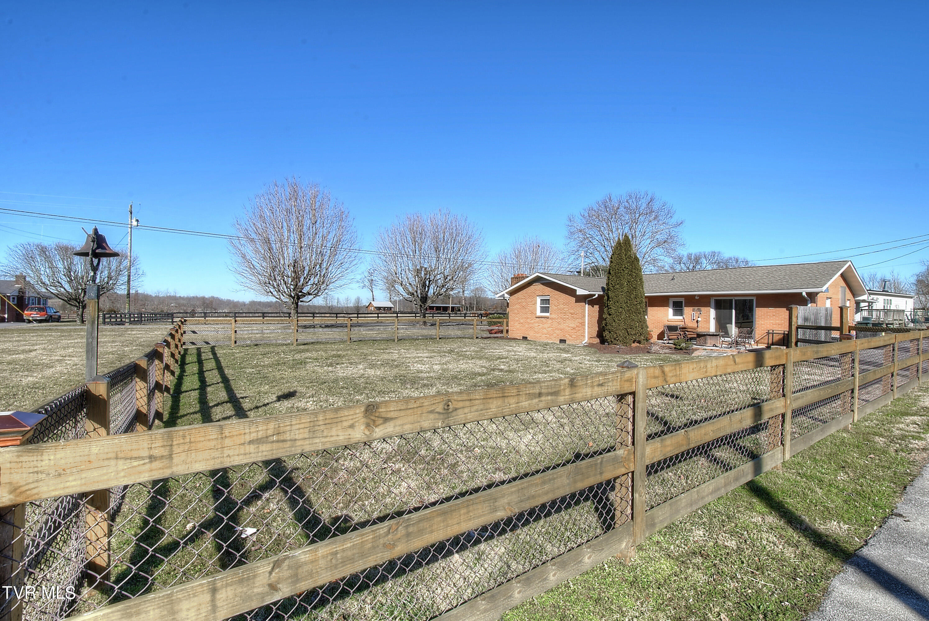 838 South Austin Springs Road Johnson City, TN 37601 - Photo 25 of 40 DSC_0403_4_5_6_7_8