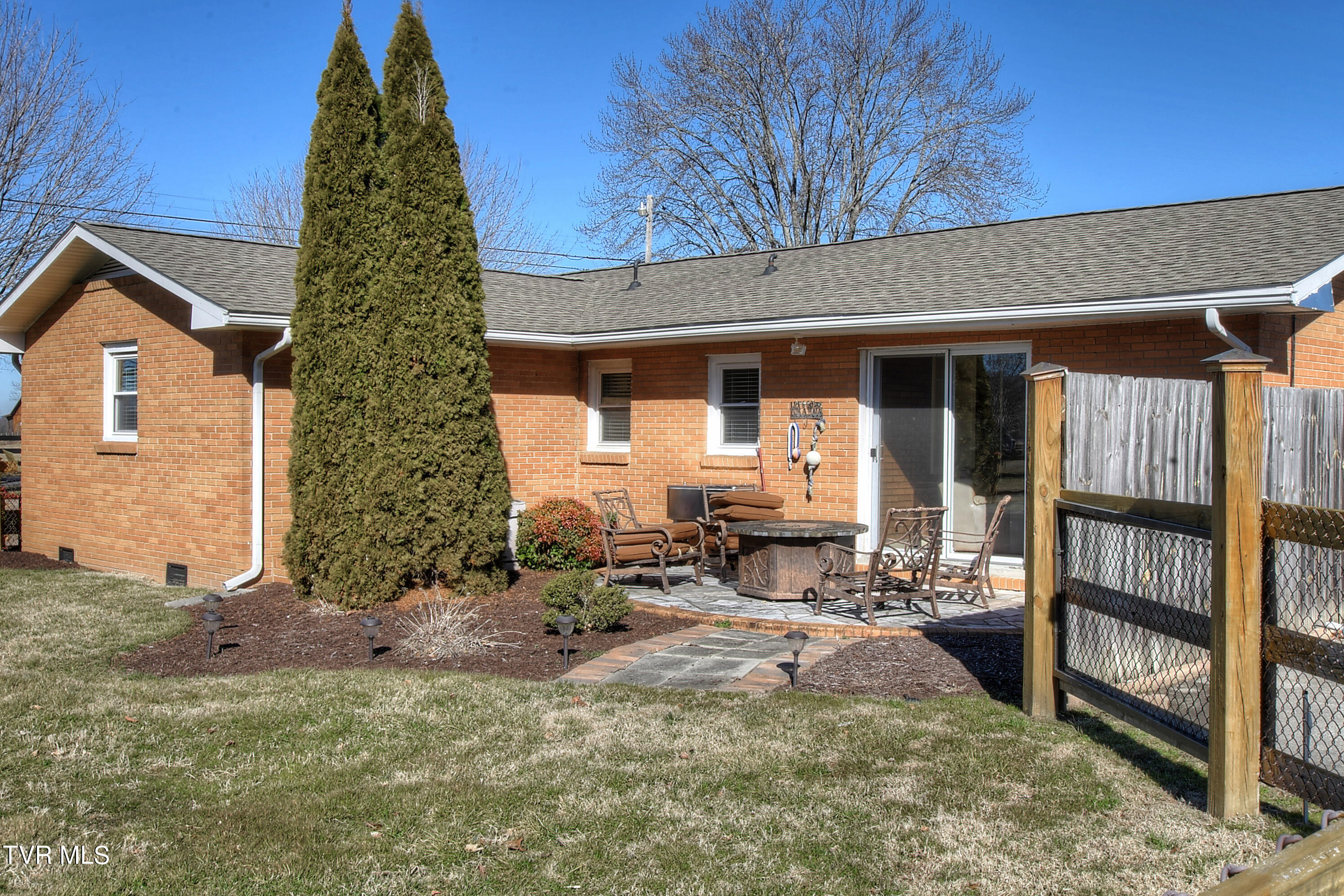 838 South Austin Springs Road Johnson City, TN 37601 - Photo 26 of 40 DSC_0421_2_3_4_5_6