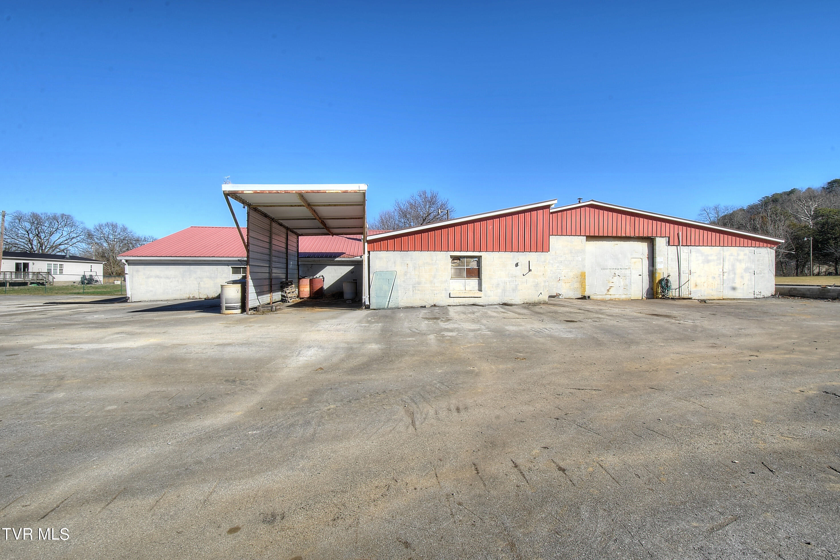 838 South Austin Springs Road Johnson City, TN 37601 - Photo 28 of 40 DSC_0457_58_59_60_61_62