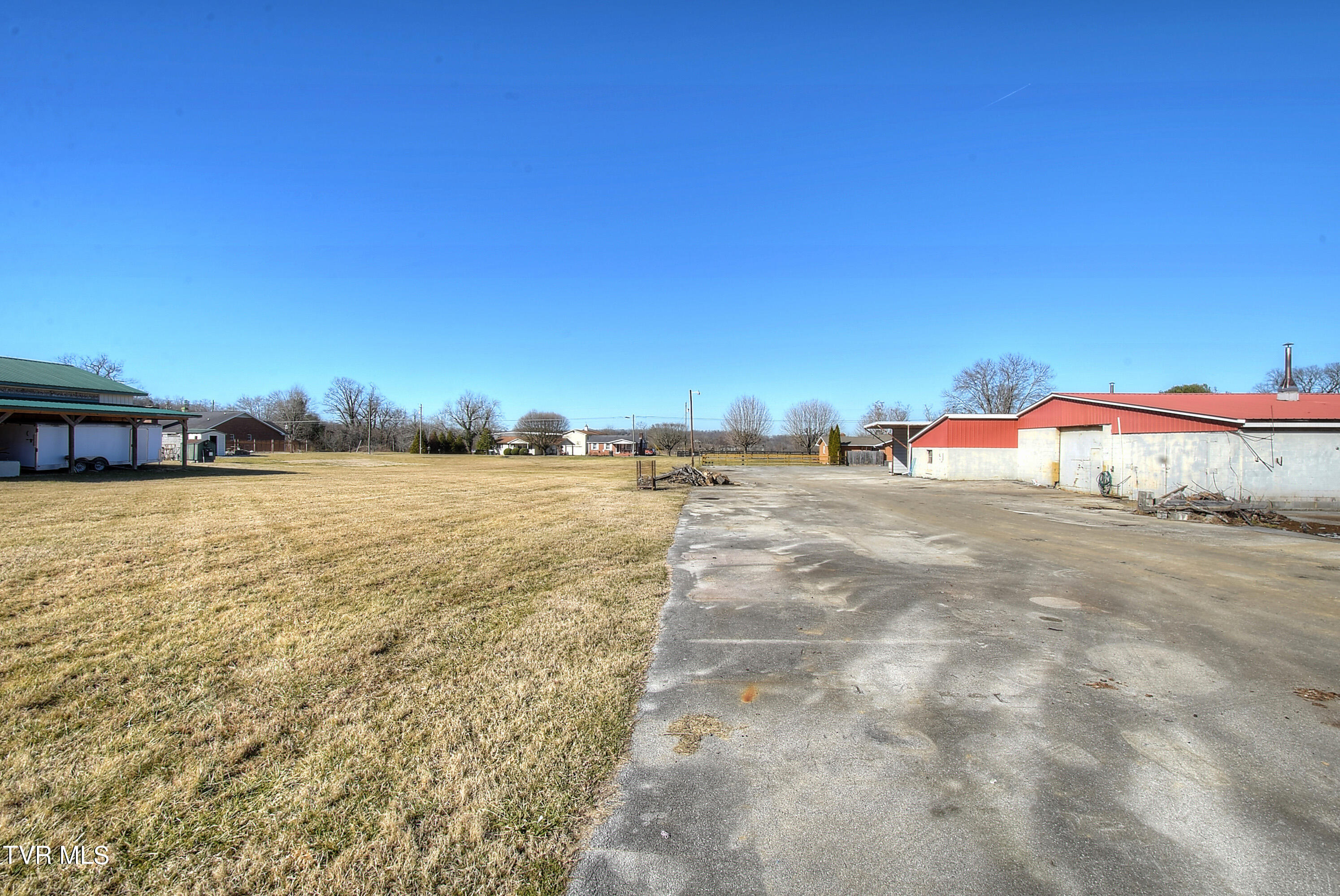 838 South Austin Springs Road Johnson City, TN 37601 - Photo 31 of 40 DSC_0499_500_501_502_503_504