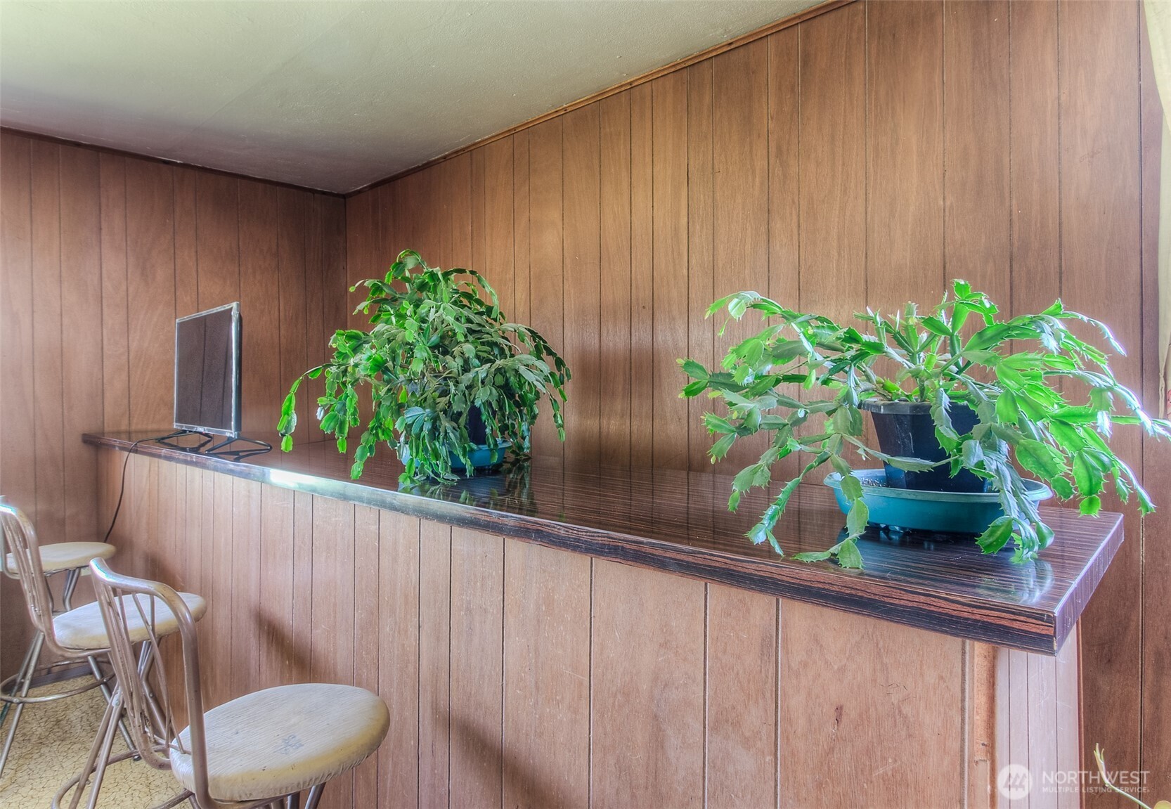 11704 Gilbert Road Yakima, WA 98903 - Photo 14 of 25