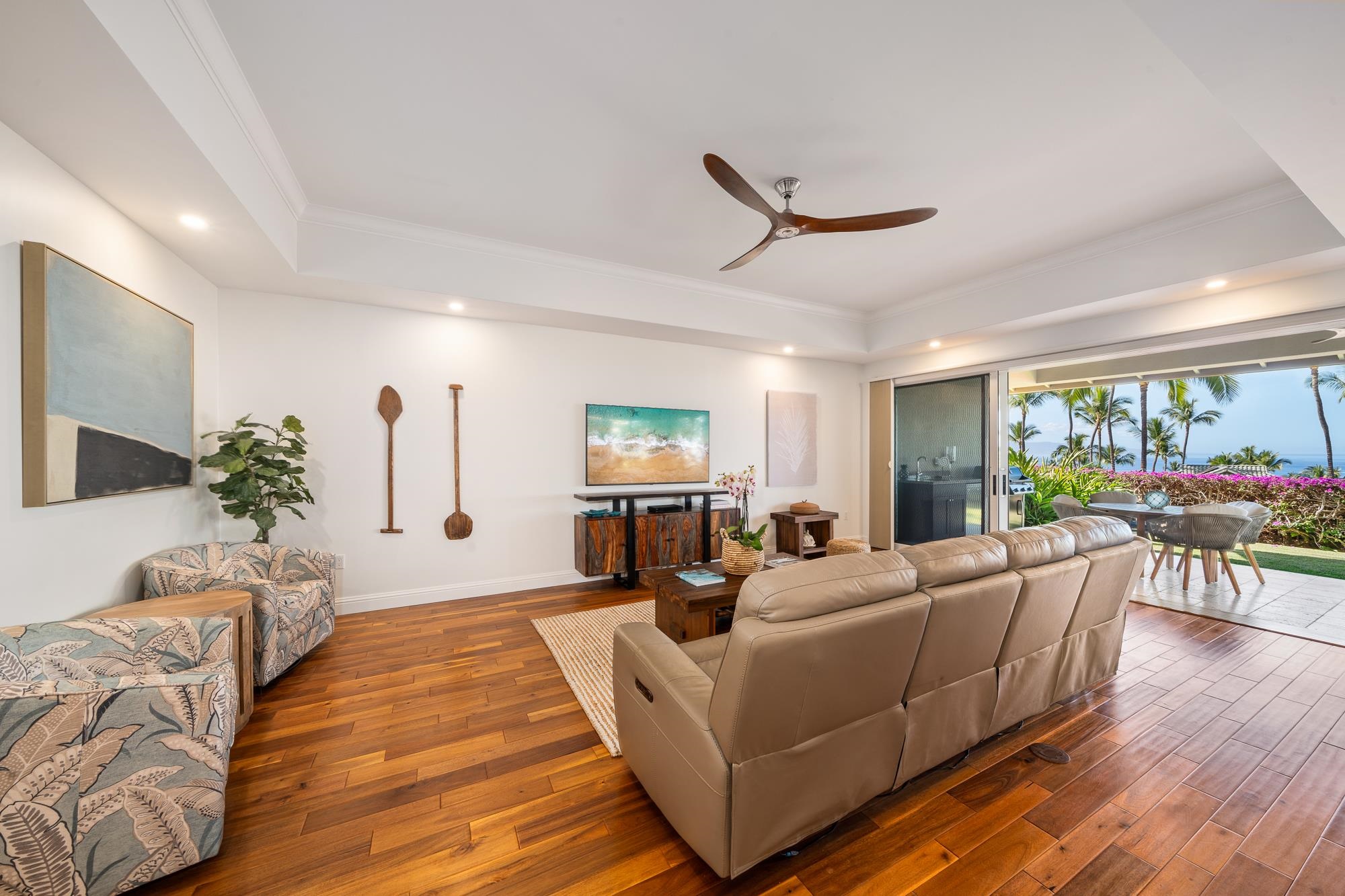 20 Kainui Loop, Unit 74B Kihei, HI 96753 - Photo 11 of 50