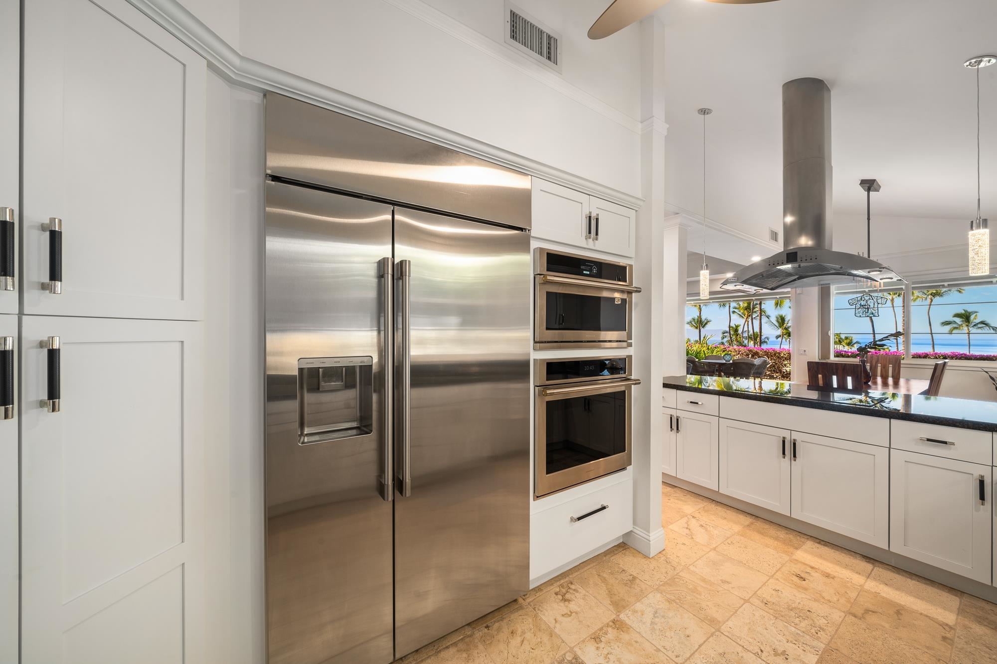 20 Kainui Loop, Unit 74B Kihei, HI 96753 - Photo 12 of 50