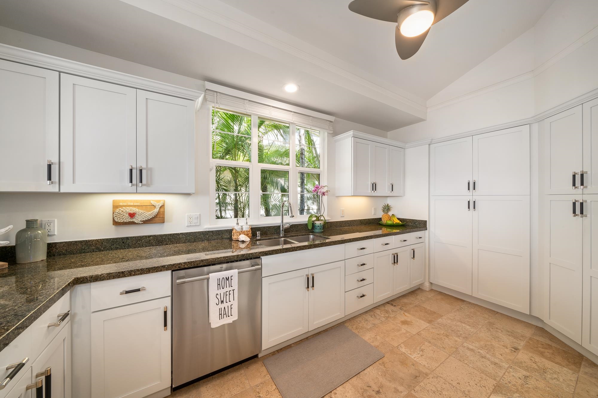 20 Kainui Loop, Unit 74B Kihei, HI 96753 - Photo 13 of 50