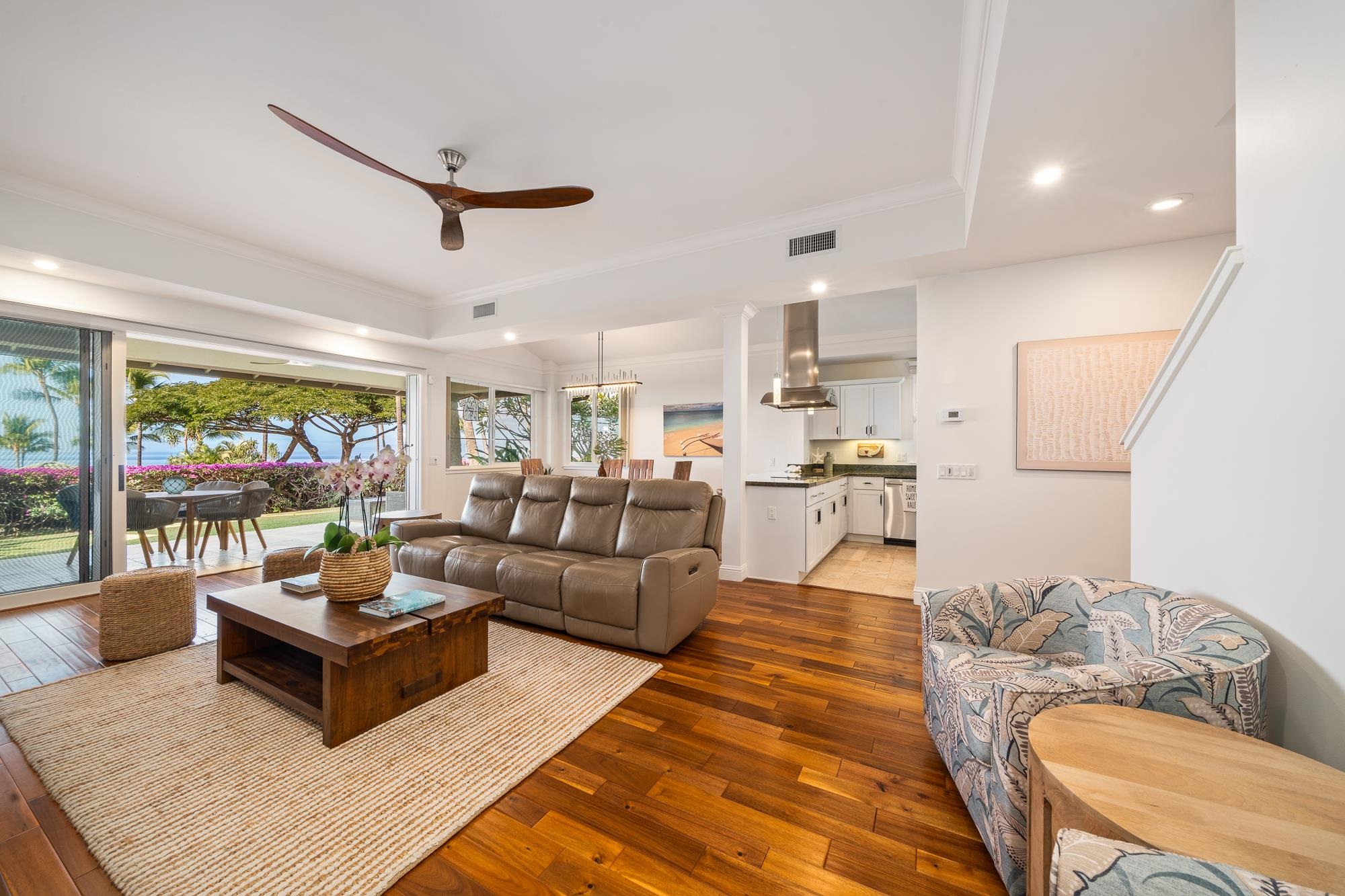 20 Kainui Loop, Unit 74B Kihei, HI 96753 - Photo 14 of 50